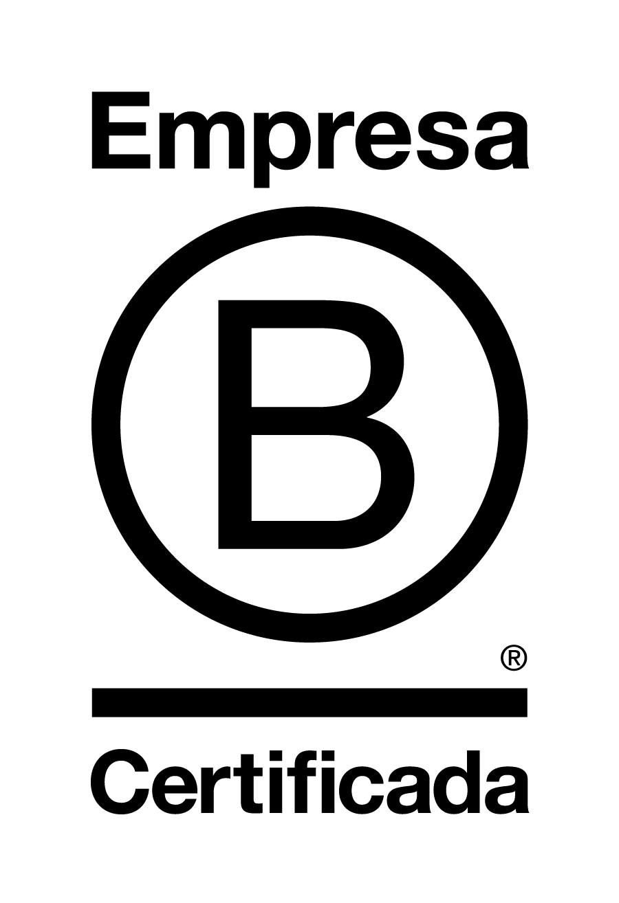 B-CORP