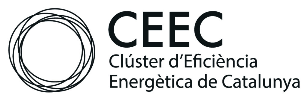 Logo CEEC