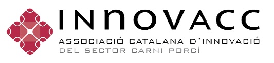 Logo Innovac