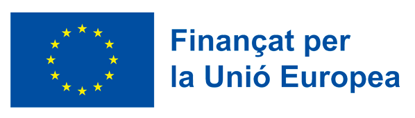 Unió Europea
