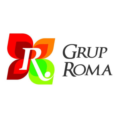 Grup Roma