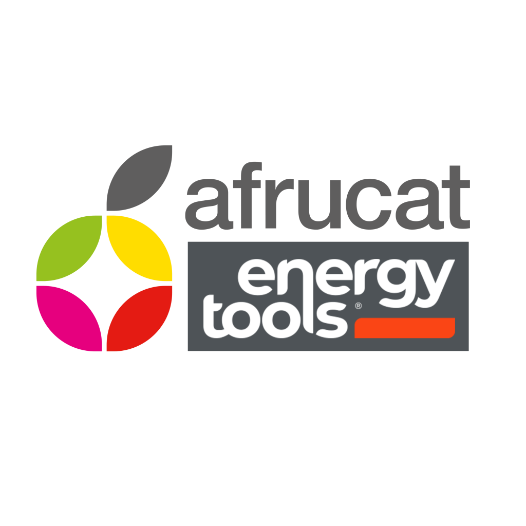 Energy Tools ajuda per reduir el rebut elèctric del sector fruiter