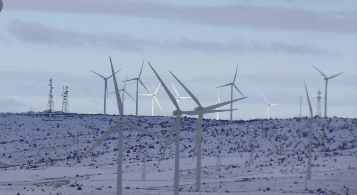 Com les alertes d’Energy Tools van evitar pèrdues de producció