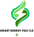 Smart PACI